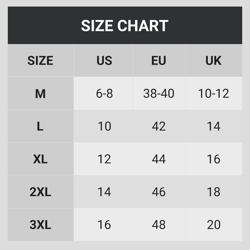 ❄️Winter Hot Sale🔥Men's Fleece-Lined Slim-Fit Casual Suit Jacket