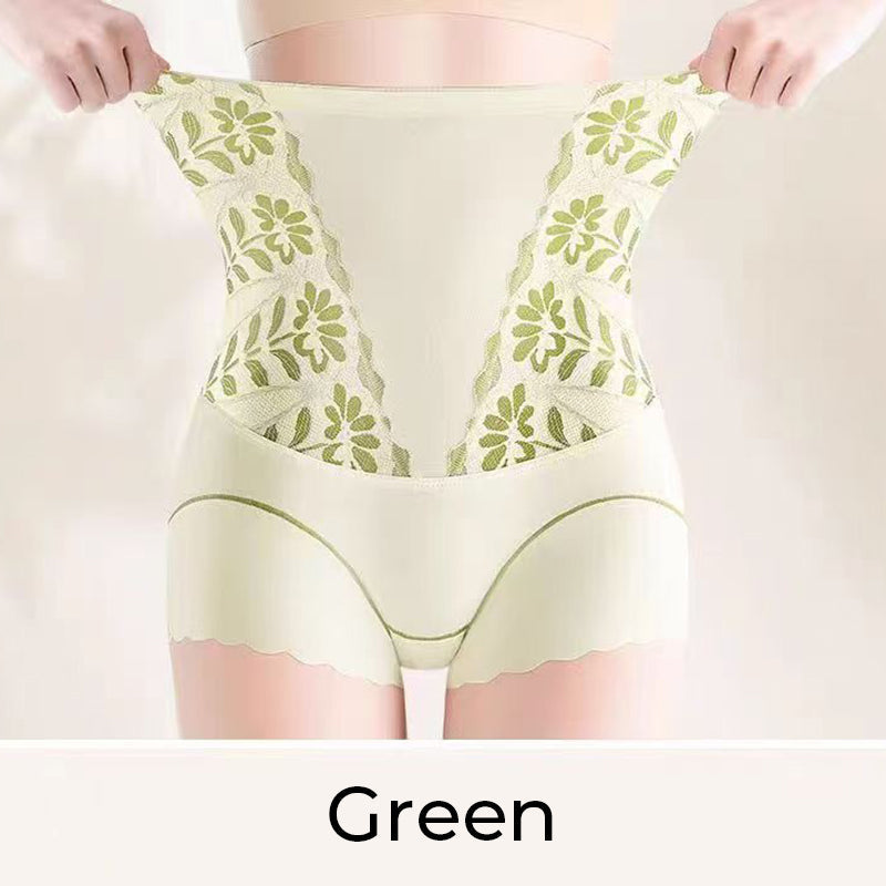 🌸Spring Specials💐 Women’s High-Waist Shaping Panties
