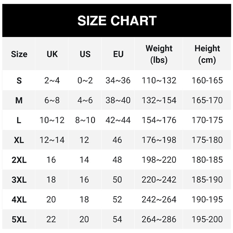 👔 Men’s Slim Fit Printed Shirt – Turn Every Head in the Room!