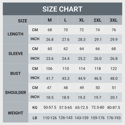 ❄️Winter Hot Sale🔥Men's Fleece-Lined Slim-Fit Casual Suit Jacket