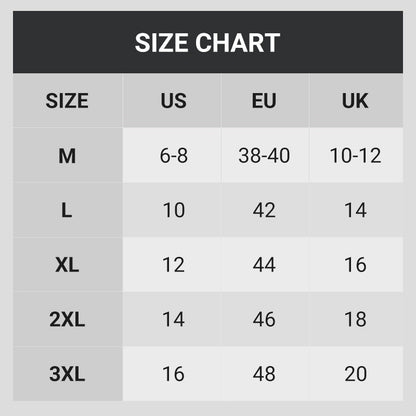 ❄️Winter Hot Sale🔥Men's Fleece-Lined Slim-Fit Casual Suit Jacket