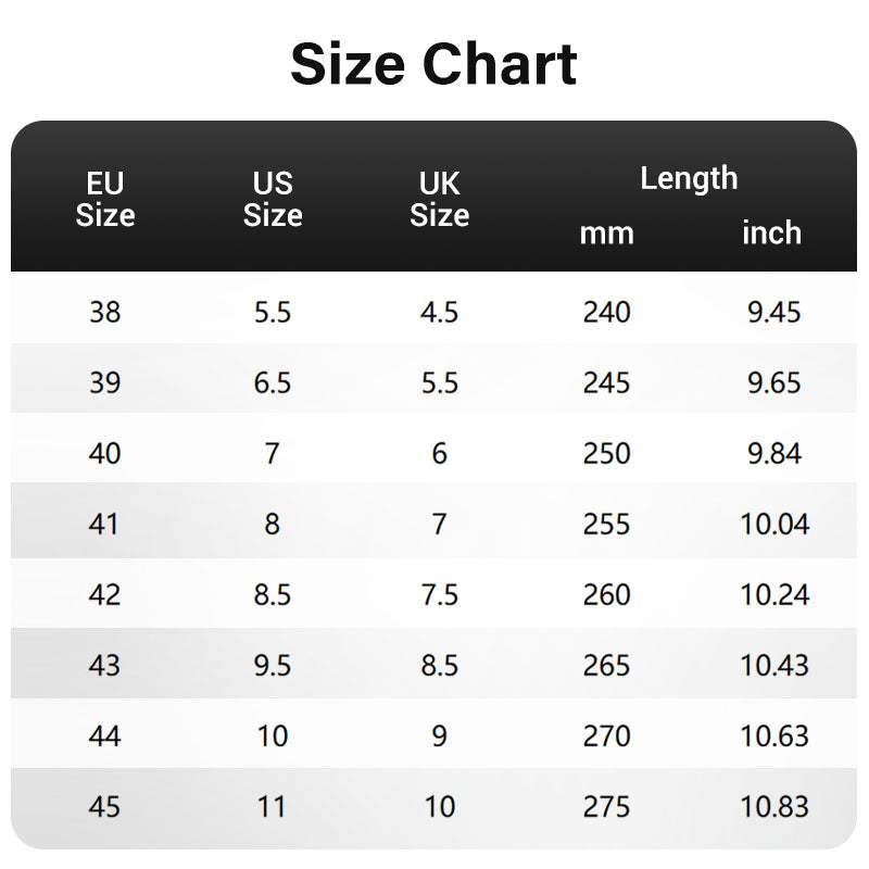 🔥65% OFF🔥Men's Outdoor Swivel Buckle Work Shoes 🔄👞 – Waterproof 💦, Anti-slip 🚶‍♂️, Comfortable , Breathable 🌬️