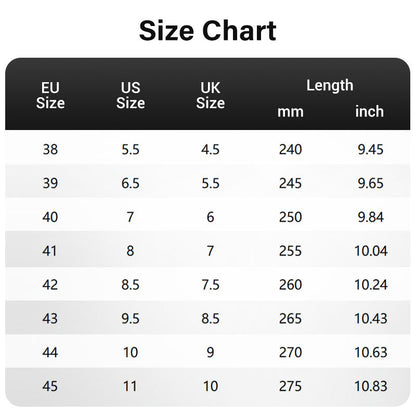 🔥65% OFF🔥Men's Outdoor Swivel Buckle Work Shoes 🔄👞 – Waterproof 💦, Anti-slip 🚶‍♂️, Comfortable , Breathable 🌬️