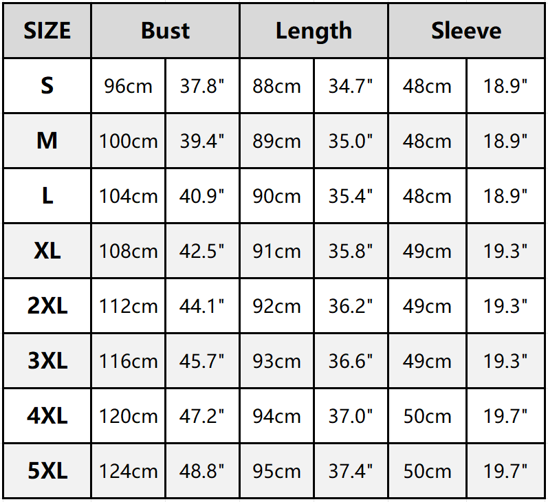 ⏳Limited-time 50% off⏰Knitted Thick Line Sweater Coat🧶🧥