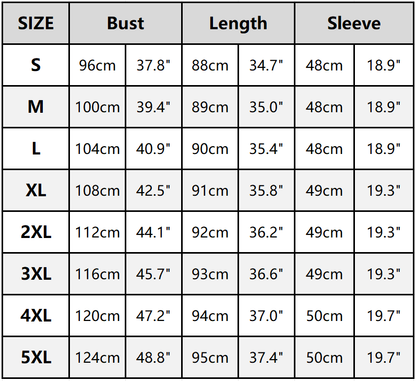 ⏳Limited-time 50% off⏰Knitted Thick Line Sweater Coat🧶🧥