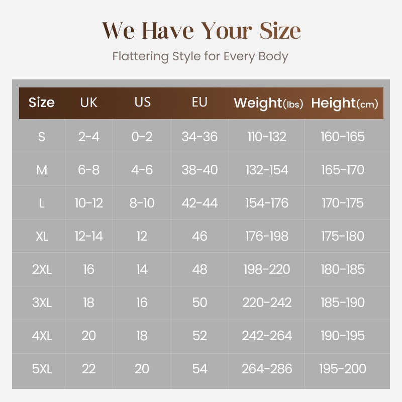 ⏳Limited-time 50% off⏰Women's 2-Piece Trench Coat & Trouser Set🧥👖