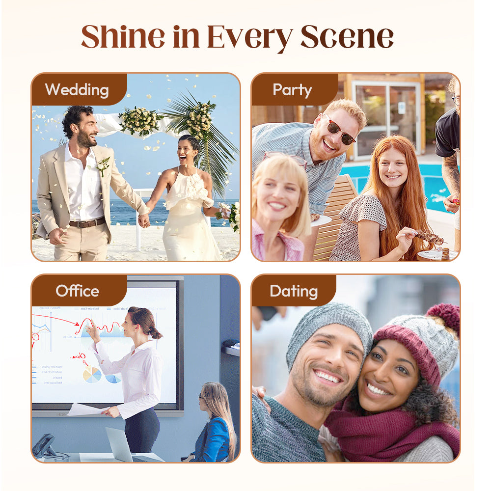 🎅Christmas Sale 49% OFF🔥High-Waisted Butt-Lifting Shaping Shorts