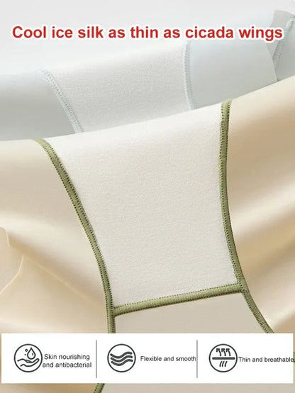 🌸Spring Specials💐 Women’s High-Waist Shaping Panties