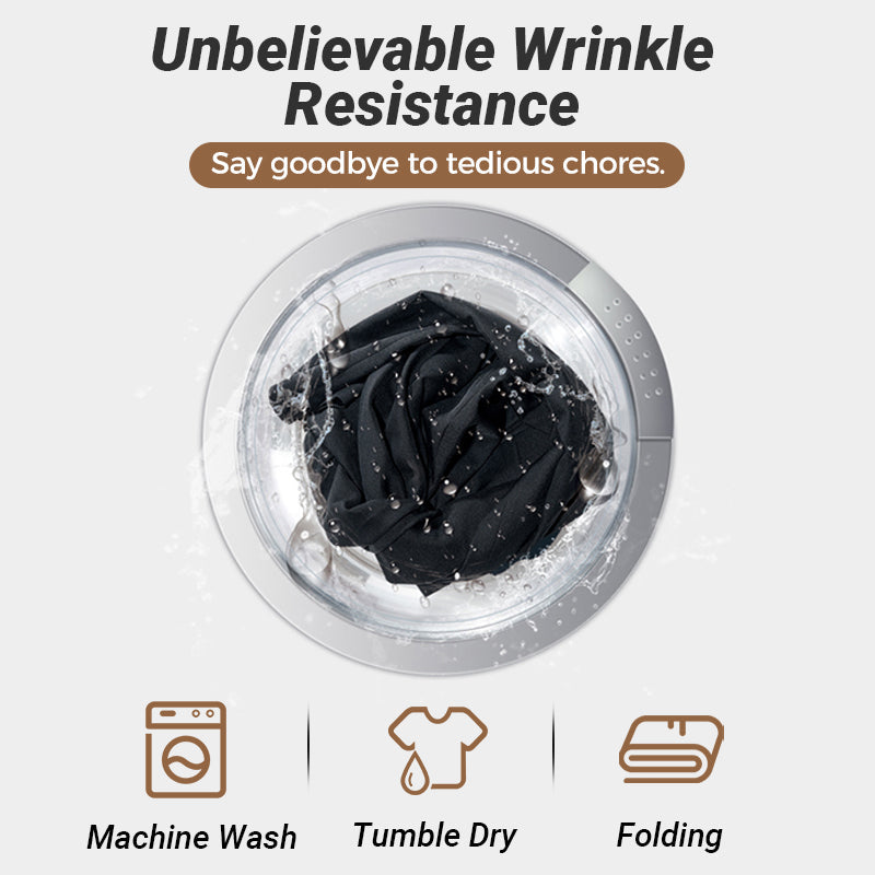 ⏳Limited-time 50% off⏰Women's Elegant Warm Trench Coat🧥