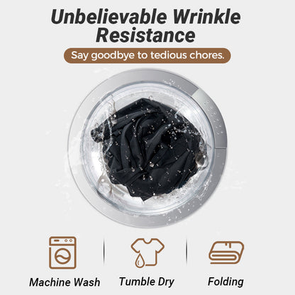 ⏳Limited-time 50% off⏰Women's Elegant Warm Trench Coat🧥