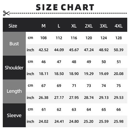 💥Men's Tough Vibe Leather Jacket – Slim Fit Design, Retro Hardware for Biker & Casual Looks