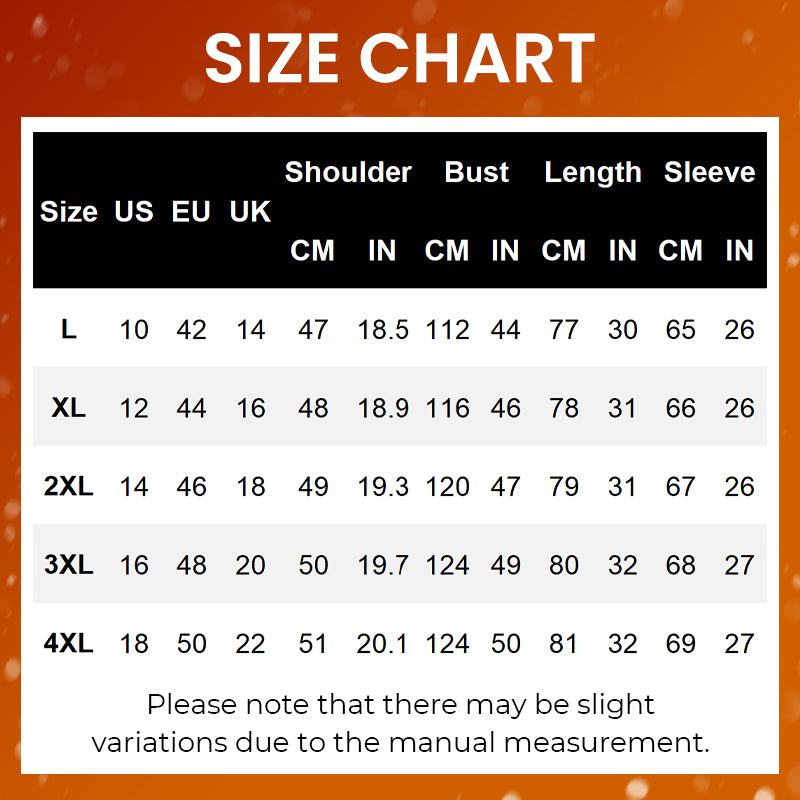 Men’s Thermal Hooded Parka Coat - Windproof & Water-Resistant Winter Jacket with Multiple Pockets for Extreme Cold ❄️🛡️