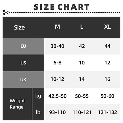 ⏳Limited-time 50% off⏰Women's Elegant Warm Trench Coat🧥