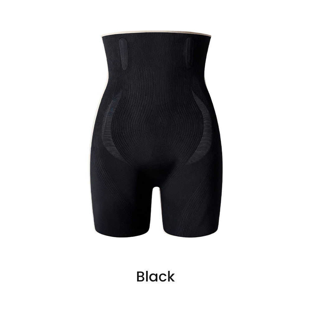 🎅Christmas Sale 49% OFF🔥High-Waisted Butt-Lifting Shaping Shorts