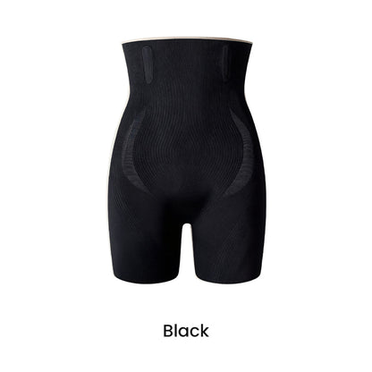 🎅Christmas Sale 49% OFF🔥High-Waisted Butt-Lifting Shaping Shorts