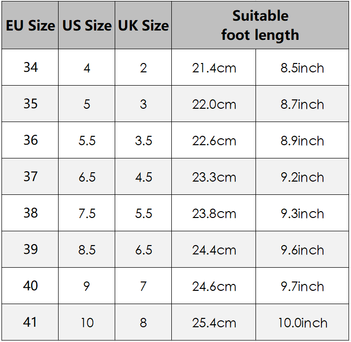 🔥50% OFF🔥Sweet and Comfortable Elastic Boots