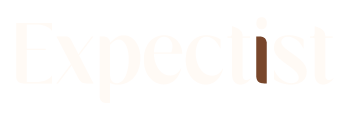 expectist