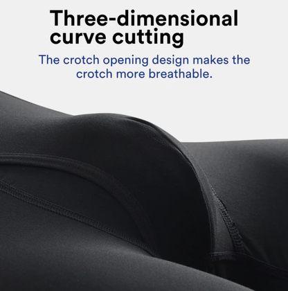 📢📢 60 % DE RÉDUCTION ! 💥 Boxers longs respirants pour hommes – un confort qui dure toute la journée ! 🩲✨