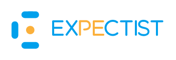 expectist