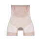 ✨Ultra-thin Ice Silk High Waisted Tummy Tuck No Trace Body Shaping 3 in 1