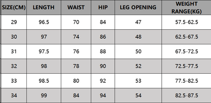 🔥HOT SALE 49% OFF💕Women's High Waist Slim Stretch Warm Skinny Jeans