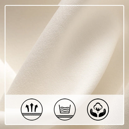 🎉hot selling Thickened Warm Tank Top with Shelf Bra