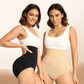 🔥Koop 1 krijg 1 gratis🔥Shapewear slip met hoge taille en buikcontrole