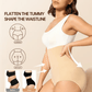 🔥Koop 1 krijg 1 gratis🔥Shapewear slip met hoge taille en buikcontrole