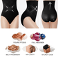 🔥Koop 1 krijg 1 gratis🔥Shapewear slip met hoge taille en buikcontrole
