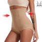 🔥Koop 1 krijg 1 gratis🔥Shapewear slip met hoge taille en buikcontrole