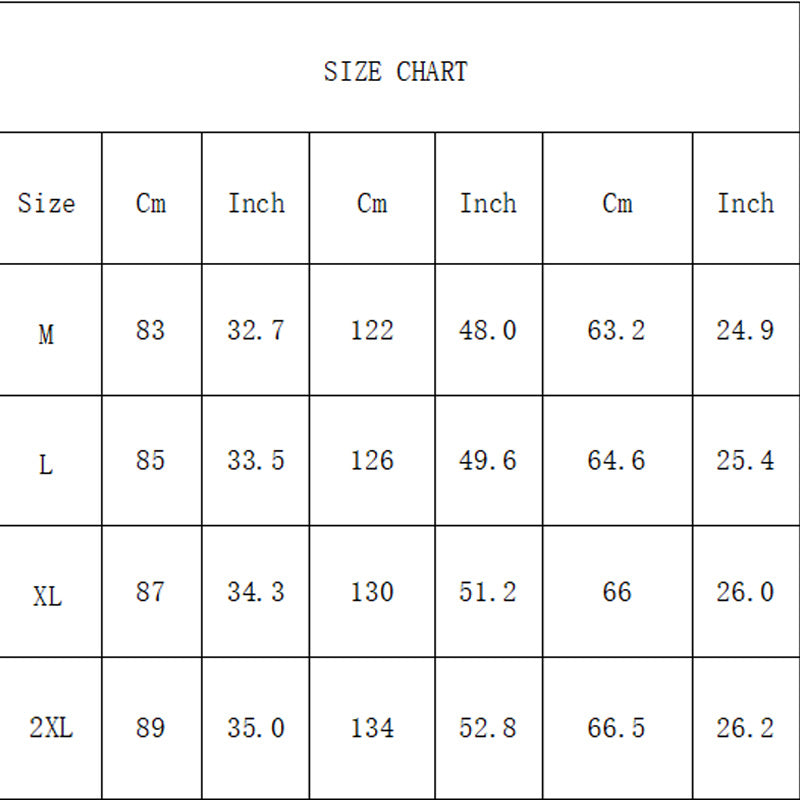 🔥50% discount🔥Men's Medium-Length Trench Coat with Detachable Inner