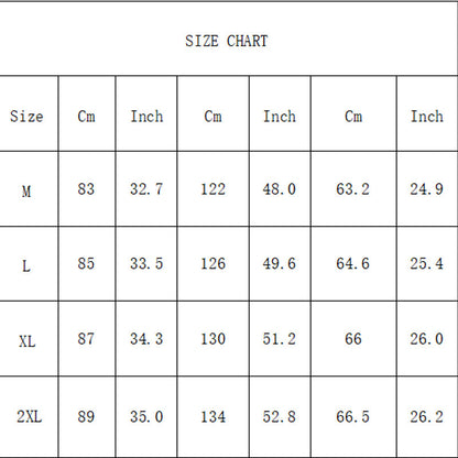 🔥50% discount🔥Men's Medium-Length Trench Coat with Detachable Inner