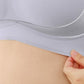 🔥Laatste Dag 50% UIT🔥Naadloze en draadloze ondersteunende bh voor dames, grote maat