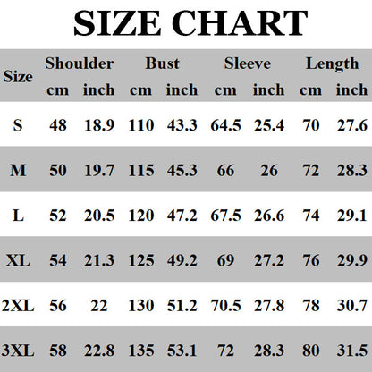 Men's Stylish Half Zip Long Sleeve Tops