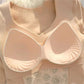 [ideal gift] Women’s Thermal Underwear With Built-In Bra