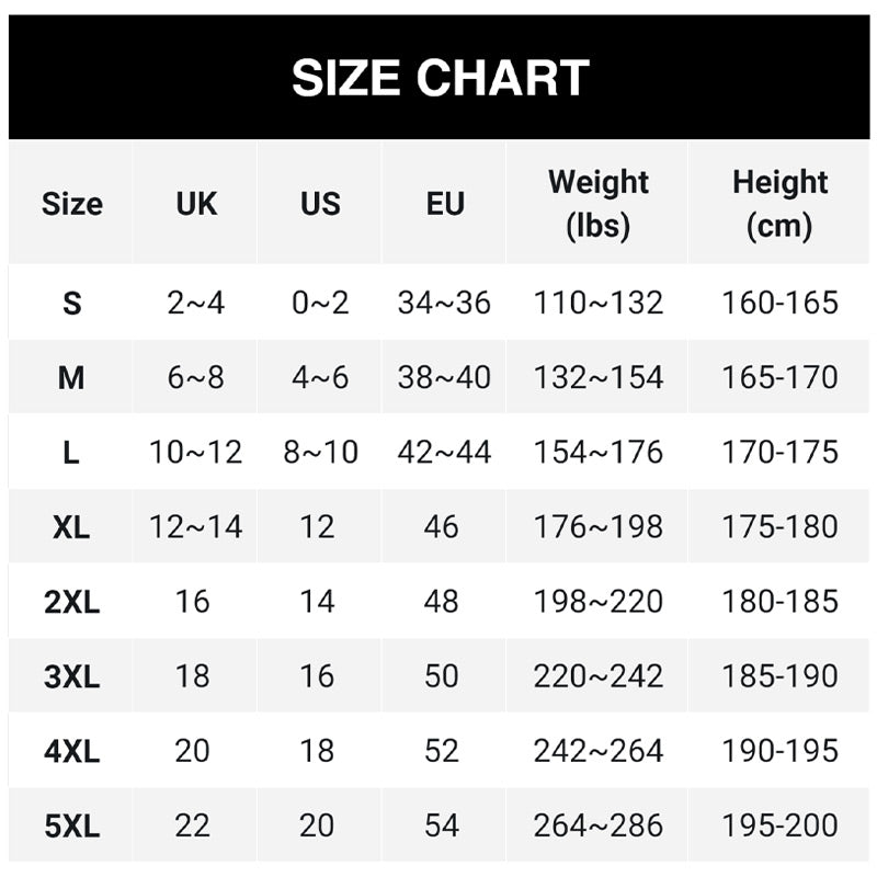 🎁 Hot Sale 49% OFF 🔥Crop Top Straight Leg Pants 2-Piece Lounge Set