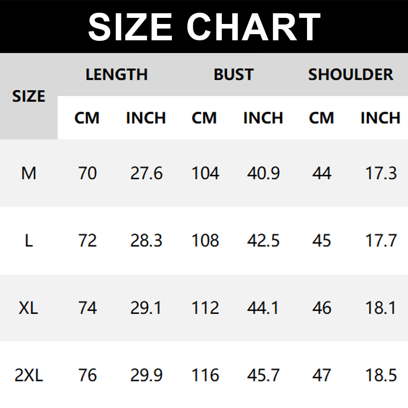 Men's Plush-Lined Faux 2-Piece Winter Shirt