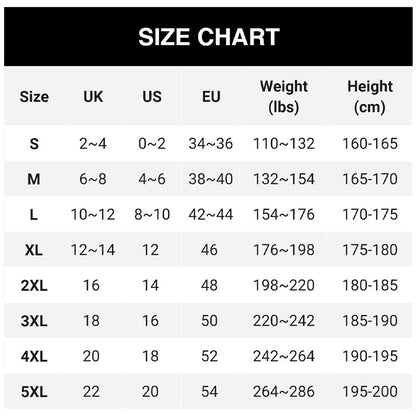 🔥Hot Sale Offers-Women's Sparkle Crossover V-Neck Long Sleeve Top