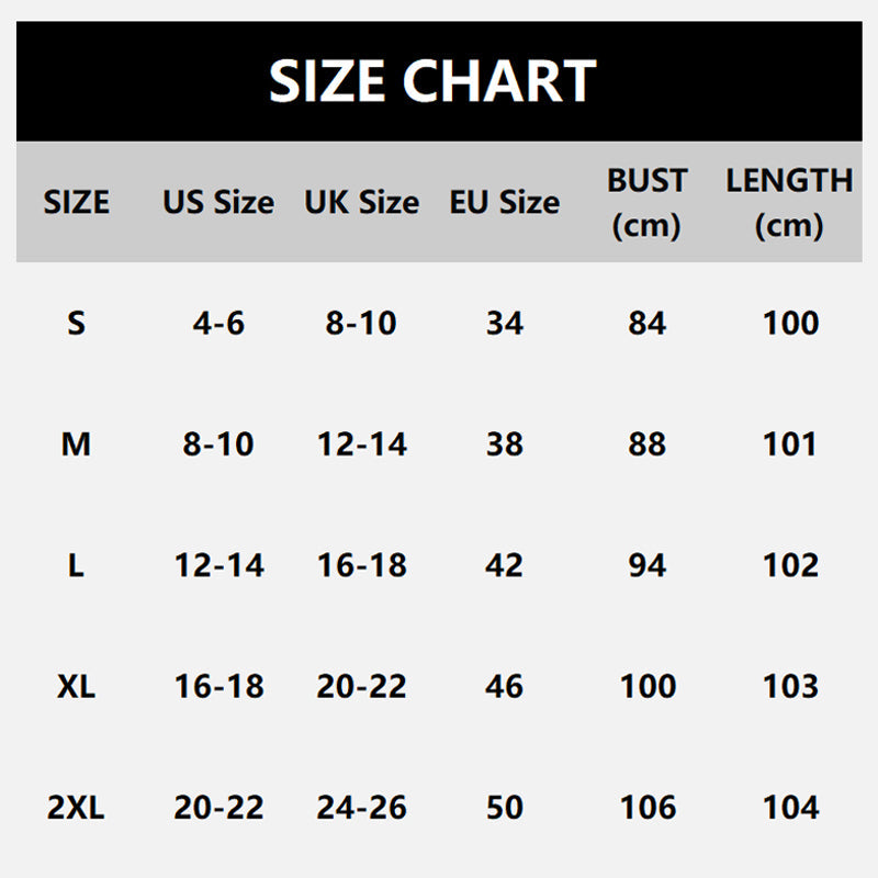 ✨Elegant new arrivals!💃Women's Elegant V-Neck Slim-Fitting Dress