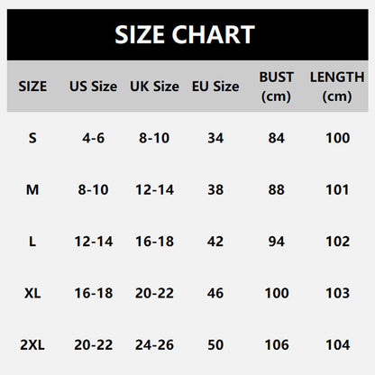 ✨Elegant new arrivals!💃Women's Elegant V-Neck Slim-Fitting Dress