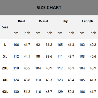 Women's Elegant Embroidered Dress & Lace Overlay 2-Piece Set