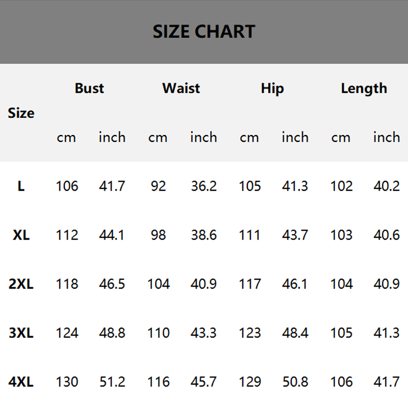 Women's Elegant Embroidered Dress & Lace Overlay 2-Piece Set