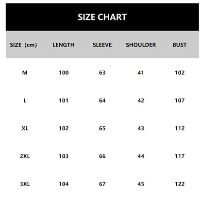 Women's Long Plush-Collar Quilted Puffer Coat