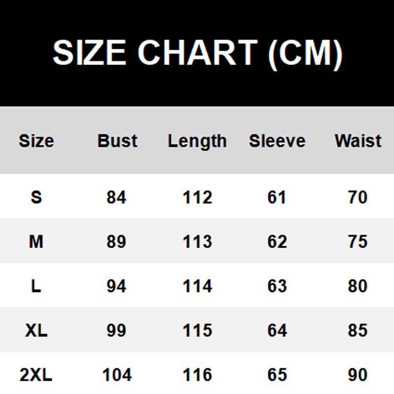 🎄Christmas Sale 50% OFF✨Long Sleeve Cowl Neck Bodycon Dress with Thigh Slit