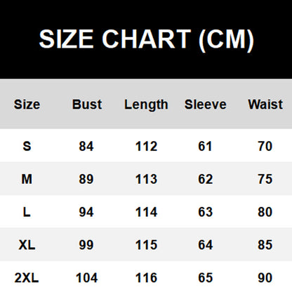 🎄Christmas Sale 50% OFF✨Long Sleeve Cowl Neck Bodycon Dress with Thigh Slit