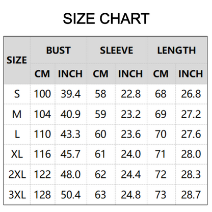 Women's Button-Up Corduroy Henley Tops