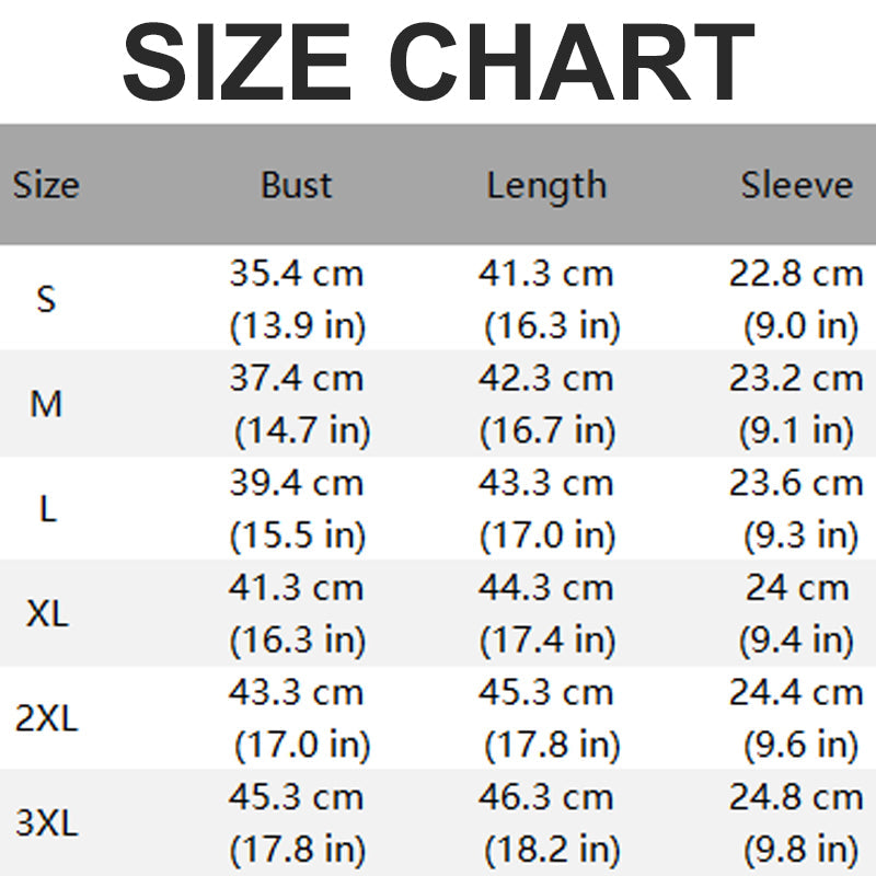 ✨ Elegant High-quality Plush Dress For Women, With a Side Slit ✨