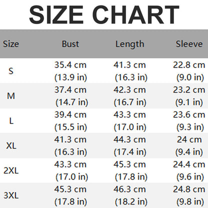 ✨ Elegant High-quality Plush Dress For Women, With a Side Slit ✨