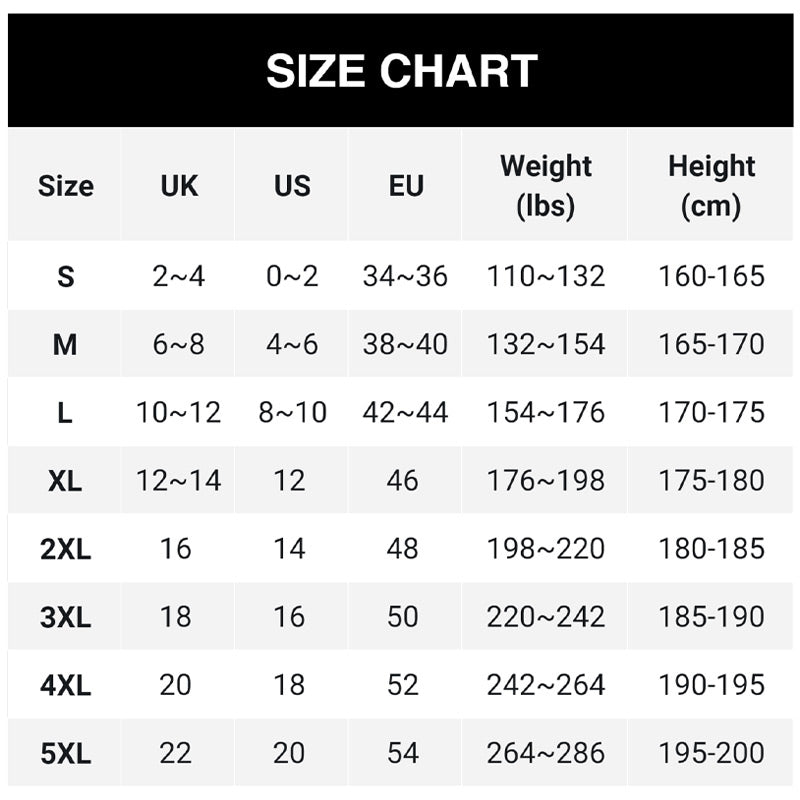 Women's Elegant High-Neck Asymmetrical Draped Maxi Dress