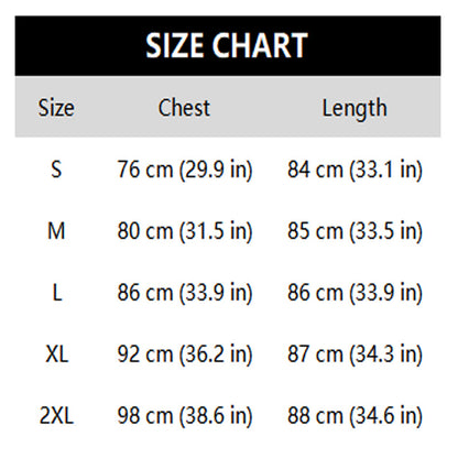 Floral Print Sheer Sleeve Bodycon Mini Dress